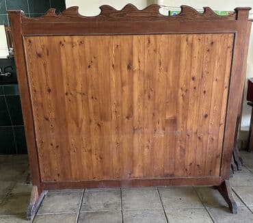 купить кухонную мебель бу: Arakesme 5 denedir 
endirim olacaq — 1