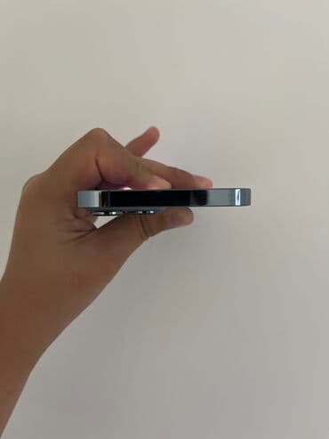 айфон 13 про макс бу: IPhone 13 Pro Max, 128 ГБ, Blue Titanium, Face ID, Беспроводная зарядка — 6