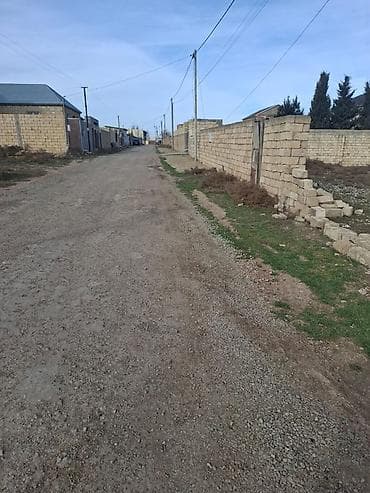 3 sot, Tikinti, Mülkiyyətçi, Kupça (Çıxarış)