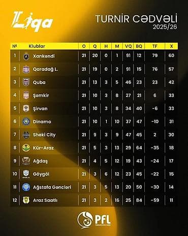 qizil sirqa: Məhsul: Şərq üslubunda asma sırğa dəsti - Rəng: Qızılı ton - Dizayn — 3