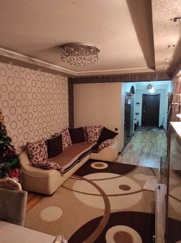 sabuncuda satılıq evler: 3 otaqlı, Yeni tikili, 82 kv. m — 16