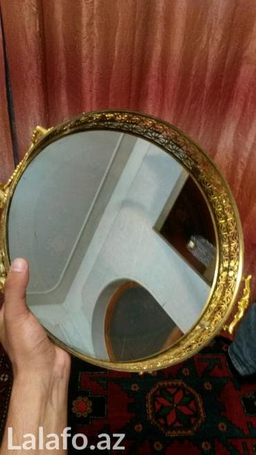 плейстейшен 3 про: Demir padnoa — 2