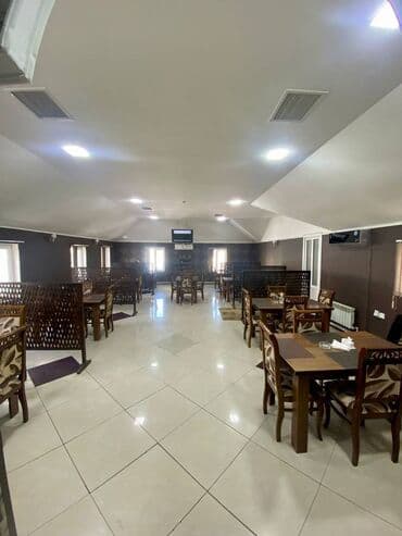 Yasamal rayonu Məhəmməd Xiyabani küçəsində ümumi sahəsi 280 kvm 2 lalafo.az -da Yasamal rayonu Məhəmməd Xiyabani küçəsində ümumi sahəsi 280 kvm 2