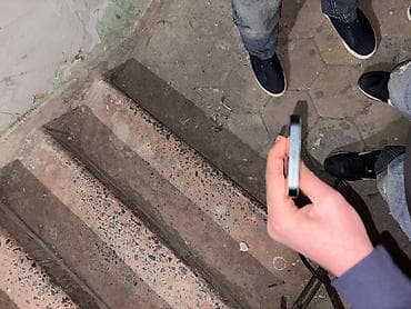 iphone dubay 15: IPhone 13, Göy, Face ID — 2