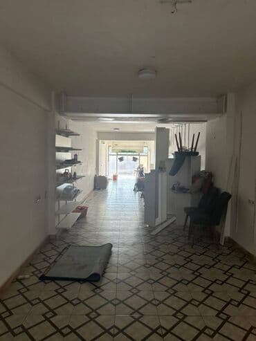 xirdalan yeni tikili binalar: Qarayev metrosu yaxınlığında tam işlək ərazidə 60 kv obyekt icarəyə — 3