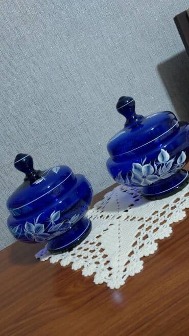 зеркальная посуда для фуршета: Yenidir . Cütü 40azn — 2