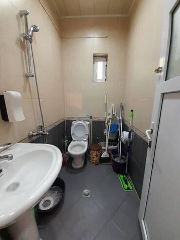 xirdalan yeni tikili binalar: Nərimanov rayonu, Təbriz küçəsində (gözəl ərazidə) inşa edilmiş 15 — 6