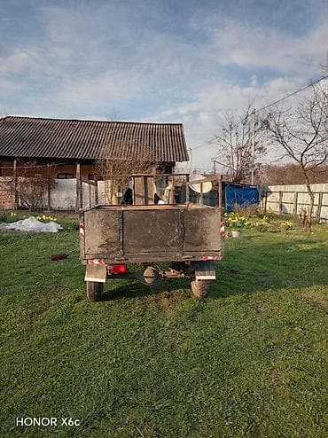 mtz 82 peredok satilir: Ij — 5