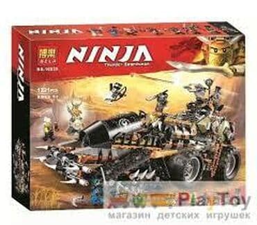 lego technic konstruktorları: Konstruktor Lego " Maşın" 🔹Ölkə daxili pulsuz çatdırılma 📦 🔹İç boyut - — 1