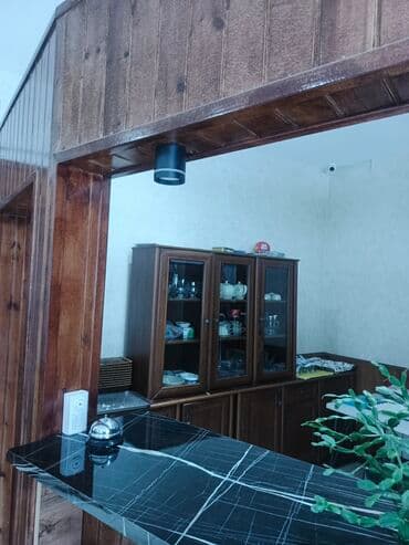 turan tt mtk: 💥 TƏCİLİ SATILIR! XIRDALANDA HAZIR BİZNES İMKANI! 💥 🏡 Ümumi Sahə: 3.2 — 7