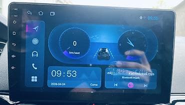 Monitor, İşlənmiş, Cihaz paneli, Bluetooth, Ünvandan götürmə