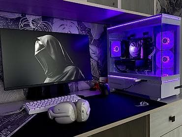 ucuz oyuncu laptop: 🎯Oyuncular, yayıncılar və gündəlik istifadə üçün ideal PC! Special — 1