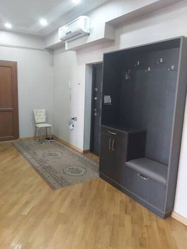 kiraye evler elmler metrosu: Nərimanov metrosunun yaxınlığında Heydər Əliev prospektində yaxın 8 — 2