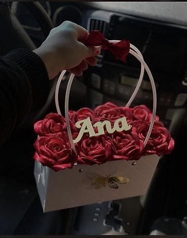 Мебельные услуги: Декоративные изделия — 2