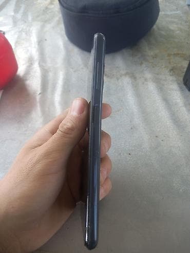 alcatel tkee mini: Samsung Galaxy A13, 32 GB, rəng - Qara — 2