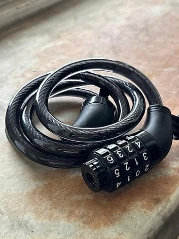 Təcili satılır! ⚡ Cəmi 3 gün istifadə olunub – hamısı demək olar ki