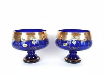 konfetlər: 50 Azn,2 eded,elaqe WhatsApp — 1