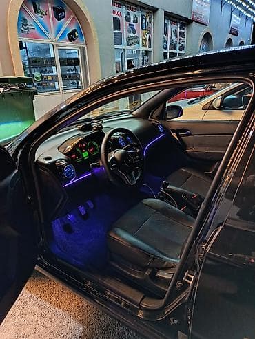ravon stop: Avtomobil: Ravon Nexia R3 sedan NAĞD SATILMIR!!! Maşin Zövqə Görə — 7