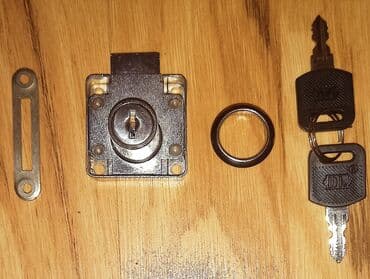 заказать москитную сетку на окно: Pulsuz çatdırılma — 7