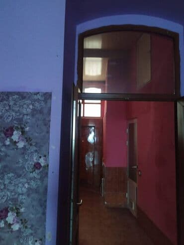 mərdəkanda evlər: Səbail rayonu Aff mola yaxın,sahəsi 75 kv/m olan, 1 otağlı obyekt — 9