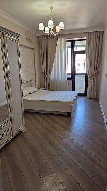 İkinəfərlik çarpayı, Dolab