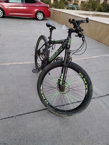 Salam təcili satılır 26lıqdır. Vatsapa yazin 0705753626, Ünvan nizami