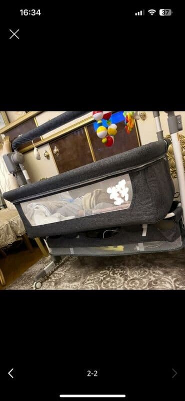 Nənni satilir Qiymet 65 man Heç bir problem yoxdur içində nazik öz