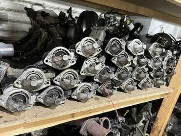 Системы зажигания: Kia ceed, kia rio, hyundai i30, hyundai matrix, hyundai sonata və s — 5