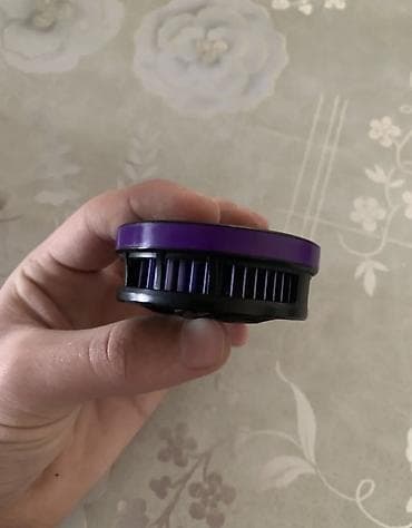 Cooller s18 modeli. Tecili satilir. real alicilar narahat etsin. Real — 2