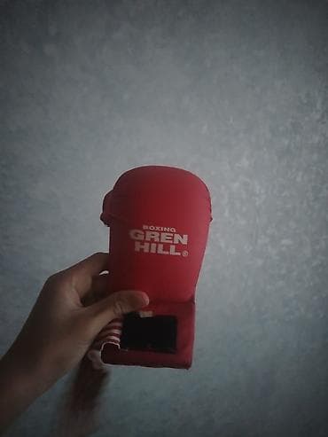 Salam təcili satılır — 2