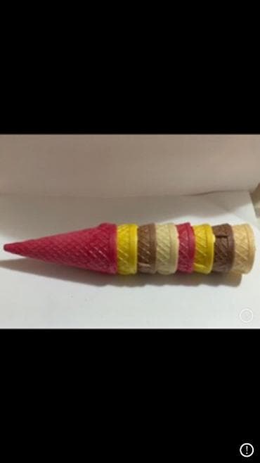 Salam Əziz Dondurma Seven Heveskarlar Sizləri Yay Sezonu ilə əlaqədər lalafo.az -da Salam Əziz Dondurma Seven Heveskarlar Sizləri Yay Sezonu ilə əlaqədər