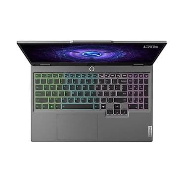 pubg mobile lite hilesi: Yeni Lenovo LOQ, 15.6 ", Intel Core i7, 512 GB — 5