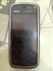 iphone 11 irshad: Digər mobil telefonlar — 30