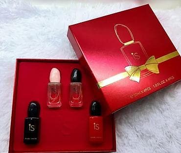 şahmerdan macun terkibi: Konsiler, Yeni, Pulsuz çatdırılma — 2