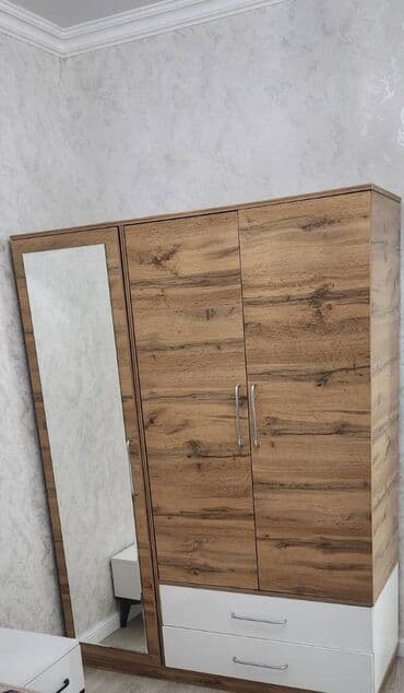 kūnc divan: Künc divan, İşlənmiş, Açılan — 5