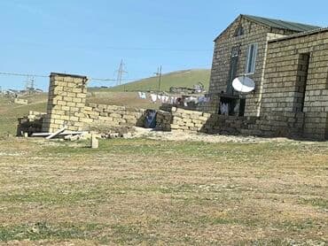 qobu hokmeli: 3 sot, Tikinti, Mülkiyyətçi, Bələdiyyə — 1