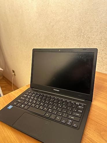 Printerlər: Satilir islemir — 3