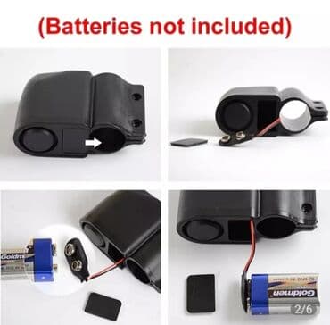 купить бинокль в баку: Salam əziz musderilermiz yeni gelen velosibet üçün elekdoro samakat — 3