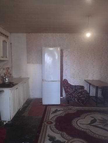 ecemi kiraye ev: Bir otaqlı studio tipli mənzil/otaq icarəsi üçün təqdim olunur — 3