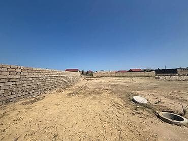 basavik satisi: 3 sot, Tikinti, Maklerlər narahat etməsin, Kupça (Çıxarış) — 4