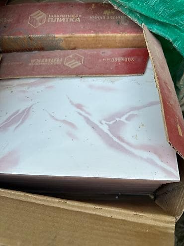 keramzit satilir: 66 kvadrat kim. Ne. Qeder. Lazimdi. Goture. Biler — 2