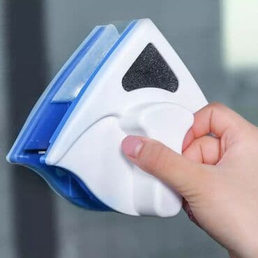 budda: Maqnitli iki qat suse silen 1sm susenin eni -45azn 2.5sm-60azn — 1