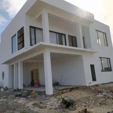 маляр ищет работу: Фасадчик, Больше 6 лет опыта, Полный рабочий день — 6