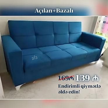 Divan, Yeni, Açılan, Bazalı lalafo.az -da Divan, Yeni, Açılan, Bazalı