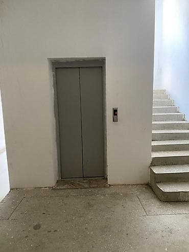 qubada kirayə ev: 3 otaqlı, Yeni tikili, 70 kv. m — 5