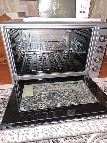 kumtel elektrik sobaları: Elektrik sobası Stolüstü — 2