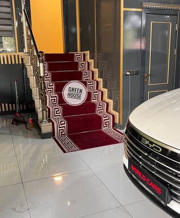 sederekde kafel metlax qiymetleri: Depodan bir basa satis Usda xidmetimizde var Sadece magazamiza — 19