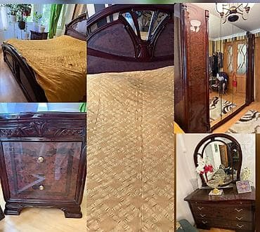 karniz satisi: M86《isi》🤍 Tecili Taxt 200m satilir. ENDIRIM OLUNDU. Embowodundu. Ela — 2