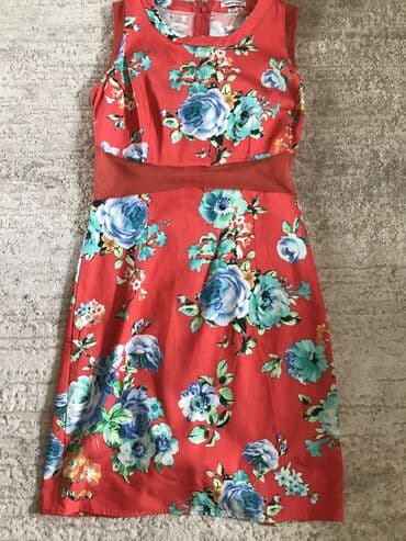 дозиметр купить баку: Paltarlar her biri 15,20 manat 38 razmer — 1