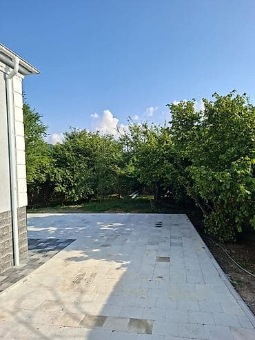 sirvan emlak tap az: 200 kv. m, 3 otaqlı — 3